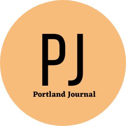 Portland Journal